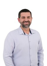 Foto de EDUARDO LUIZ DA SILVA