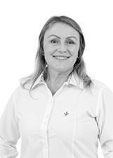 Foto de TEREZINHA KUHN