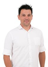 Foto de JOSÉ SÉRGIO FLORES