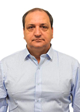 Foto de FABIO GRANO MARCONATO