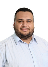 Foto de DENNER LUAN DOS SANTOS