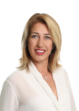 Foto de PATRICIA APARECIDA HOFFMEISTER FERREIRA