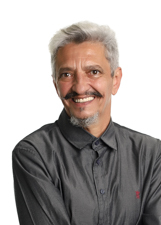 Foto de OBALDO CEZAR DA SILVA BERTIEL