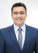 Foto de OMAR MOHAMAD ALI TOMALIH