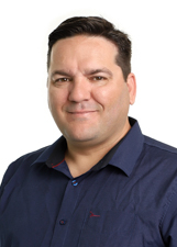 Foto de LUCCAS PEREIRA DE MELO