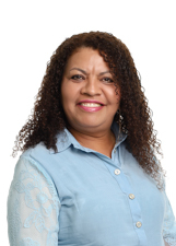 Foto de BEATRIZ APARECIDA PADILHA BABICZ