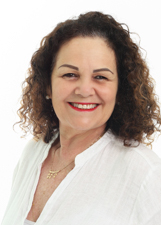 Foto de SHIRLEY MACHADO