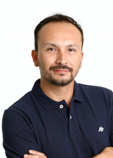 Foto de LUIZ CARLOS CHAVES JUNIOR