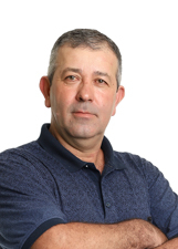 Foto de JARLI JOSÉ WESTARP