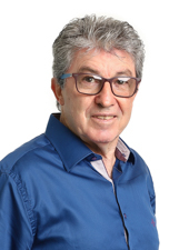 Foto de MAURÍLIO OLÍMPIO PEREIRA
