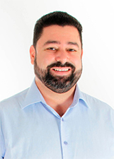 Foto de CARLOS SOUZA FERNANDES