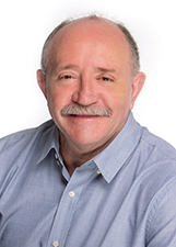 Foto de Dioclésio Ragnini