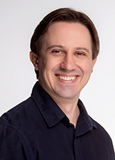 Foto de JOSE OTAVIO CALIARI FILHO
