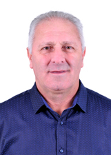 Foto de DIRCEU SILVEIRA
