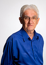Foto de CELSO VILMAR BRANCHER