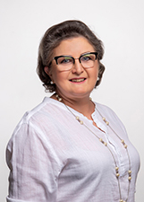 Foto de SAIONARA APARECIDA BELOTO