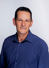 Foto de JULIO CESAR PENTEADO