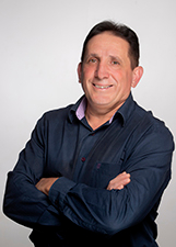 Foto de ALMIR PASTORI