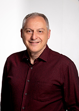 Foto de ANDRÉ TARCÍSIO DALSENTER