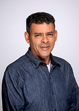 Foto de CLAUMIR BORGES DA SILVA