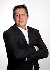 Foto de FERNANDO LUIZ SILVA