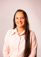 Foto de ANDREIA SOARES BARRETO