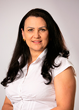 Foto de JOSILANE MENDONÇA