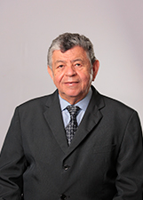 Foto de JOEL GERALDINO DE ALMEIDA