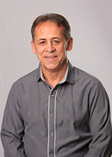 Foto de MILTON GASPAR