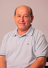 Foto de ROQUE MENDES MACHADO