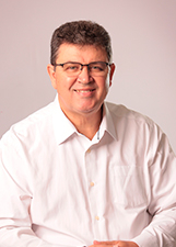 Foto de JOSÉ LUIZ TANCREDO