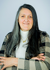 Foto de HILDETE TEREZINHA DE PIERI