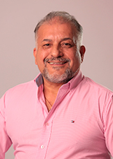 Foto de LORENI NEVES