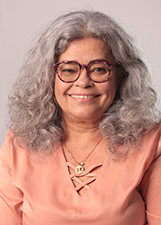 Foto de MARLENE DE SOUSA MARCELO GONÇALVES