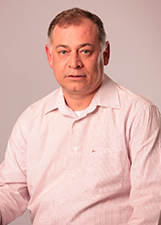 Foto de MARCOS RENATO CESAR DO NASCIMENTO