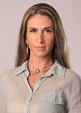 Foto de JORDANA CAETANO BENTO