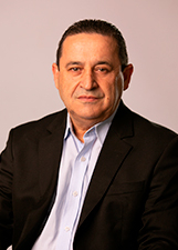 Foto de EVALDO GONÇALVES DE CAMPOS
