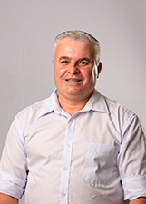 Foto de GILBERTO DUARTE