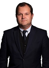 Foto de RICARDO MARCELO DE MENEZES
