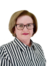 Foto de MARILENE DAVID ROSSAROLLA