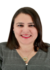 Foto de TAIZA CRISTINA CORDAZZO DE ALMEIDA