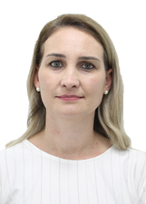 Foto de RITA VALERIA WEISS