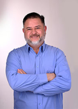Foto de Juliano Primo Pedrini