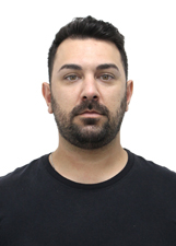 Foto de DIEGO MAURO BAIRROS
