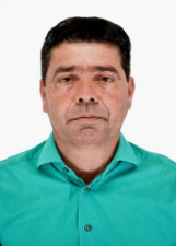 Foto de PAULO ADAIR ALVES DA SILVA