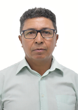 Foto de PEDRO ALVADIR PEREIRA
