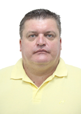 Foto de MÁRCIO RICARDO WOLFART