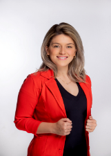 Foto de NATÁLIA AIRANA CEVEY