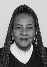 Foto de CÉLIA APARECIDA CORDEIRO DE LIMA