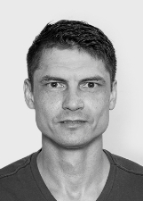 Foto de ALEXANDRE MANOEL MACHADO